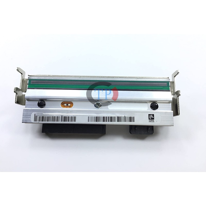 Zebra Zm400 And Rz400 Oem Thermal Printhead 600 Dpi Lowest Price 7194