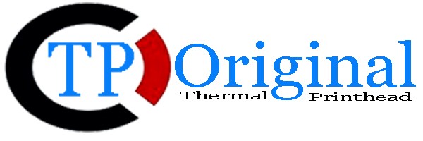 Originalthermalprinthead - Lowest Prices, Largest Selection, Best Value all printheads and printer parts